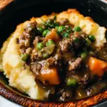 Shepherd’s Pie Recipe