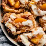 https://simplevibelife.com/irresistible-school-breakfast-pizza-a-morning-delight/