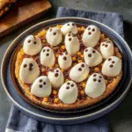 Halloween Potluck Recipe