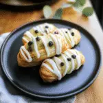 Crypt Kreeper Crescents