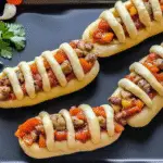 Mummy Dogs
