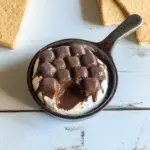 S’mores Dip Recipe