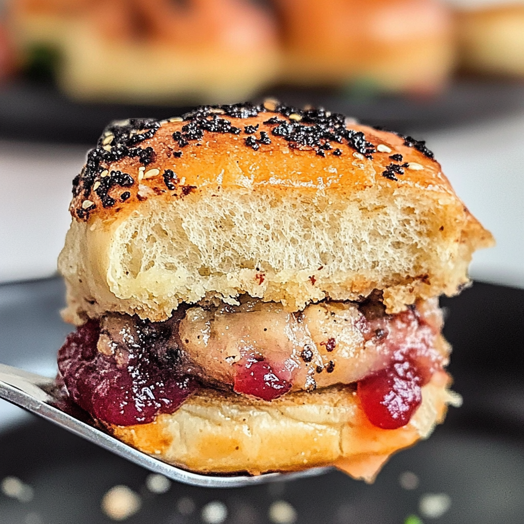 Butternut Squash, Chicken, and Wild Rice Casserole