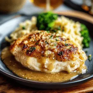 Longhorn Steakhouse Parmesan Chicken Recipe